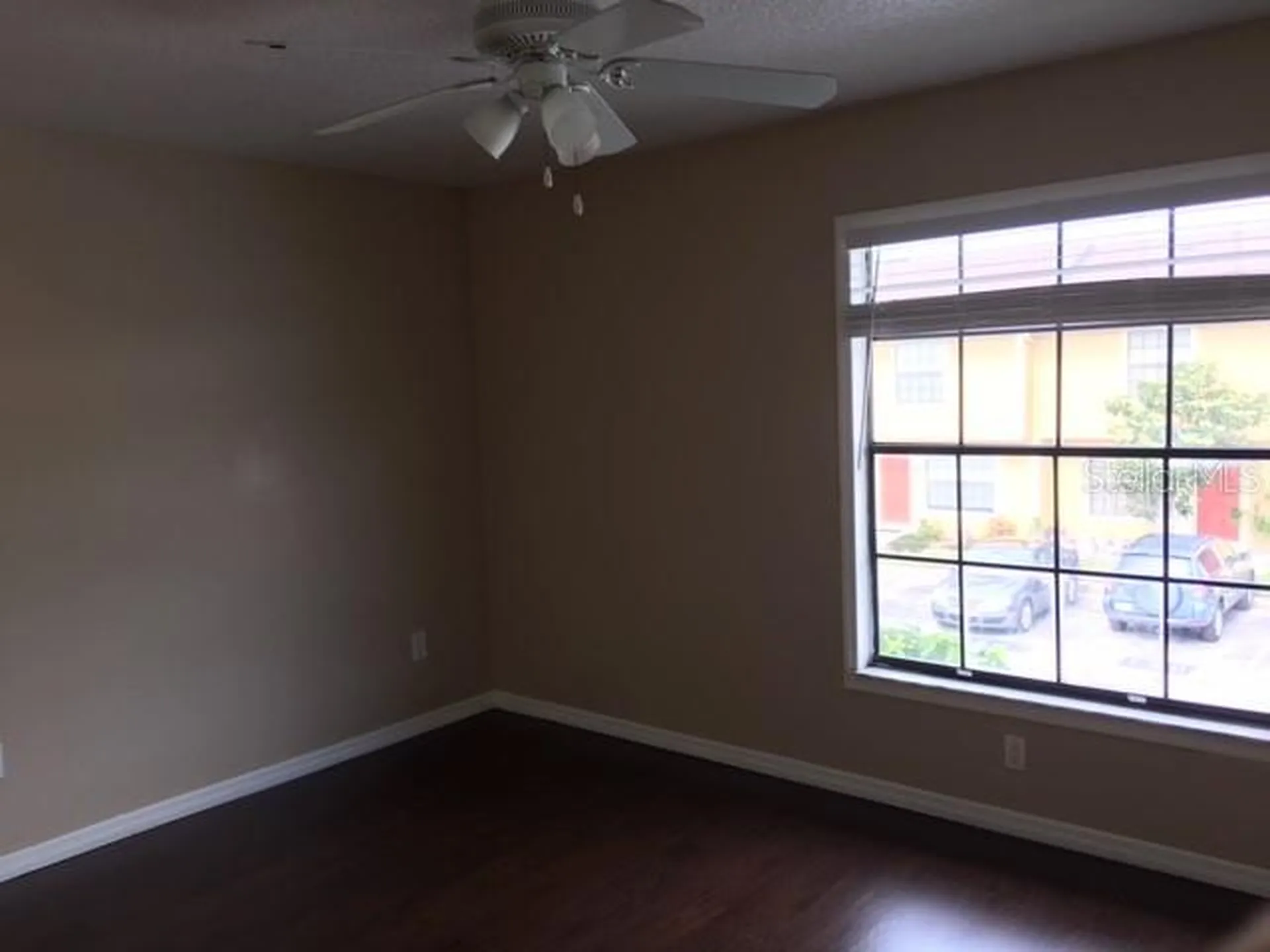 3370 Cedar Springs Place Winter Park FL 32792
