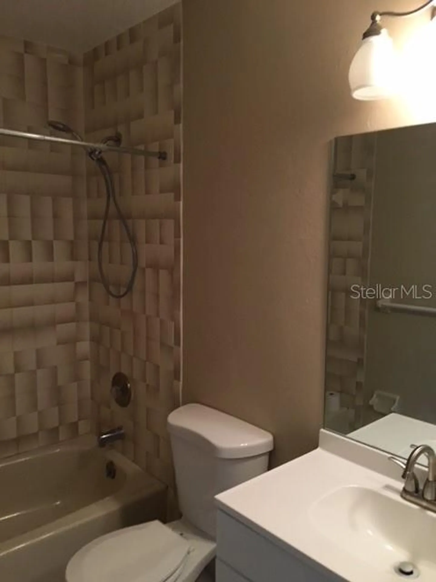 3370 Cedar Springs Place Winter Park FL 32792
