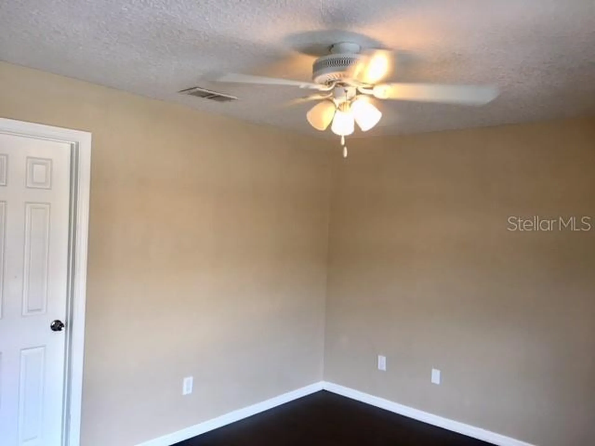 3370 Cedar Springs Place Winter Park FL 32792