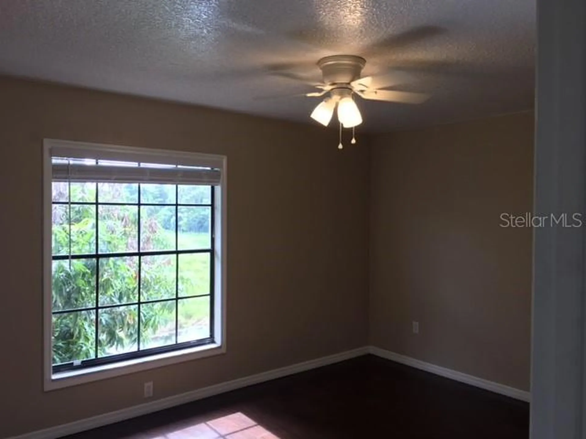 3370 Cedar Springs Place Winter Park FL 32792