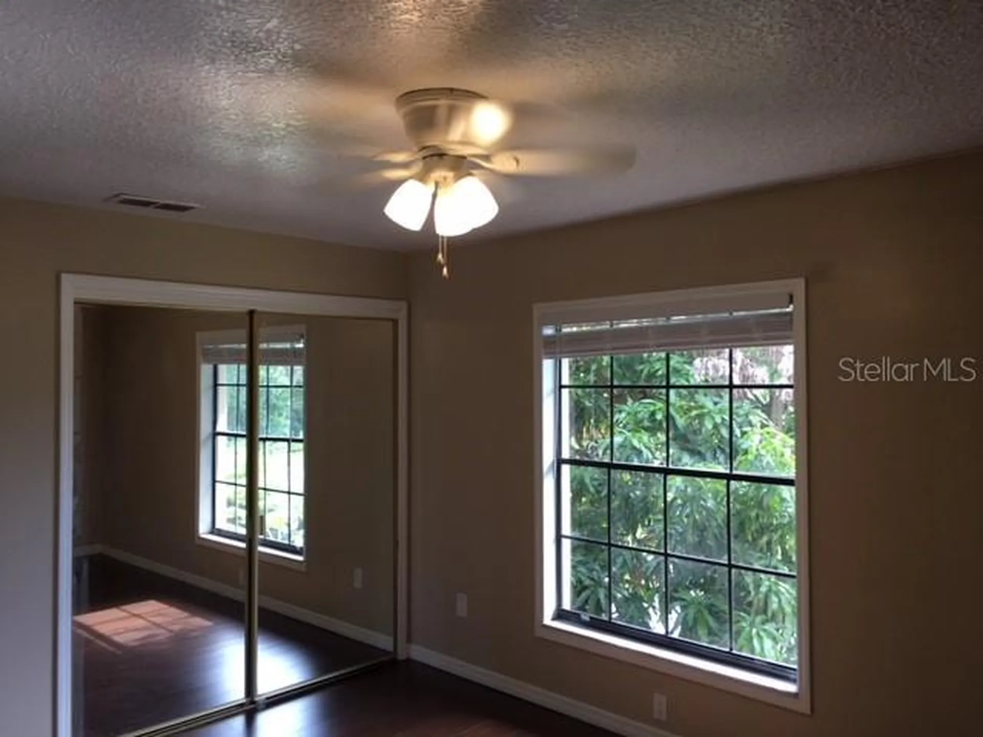 3370 Cedar Springs Place Winter Park FL 32792