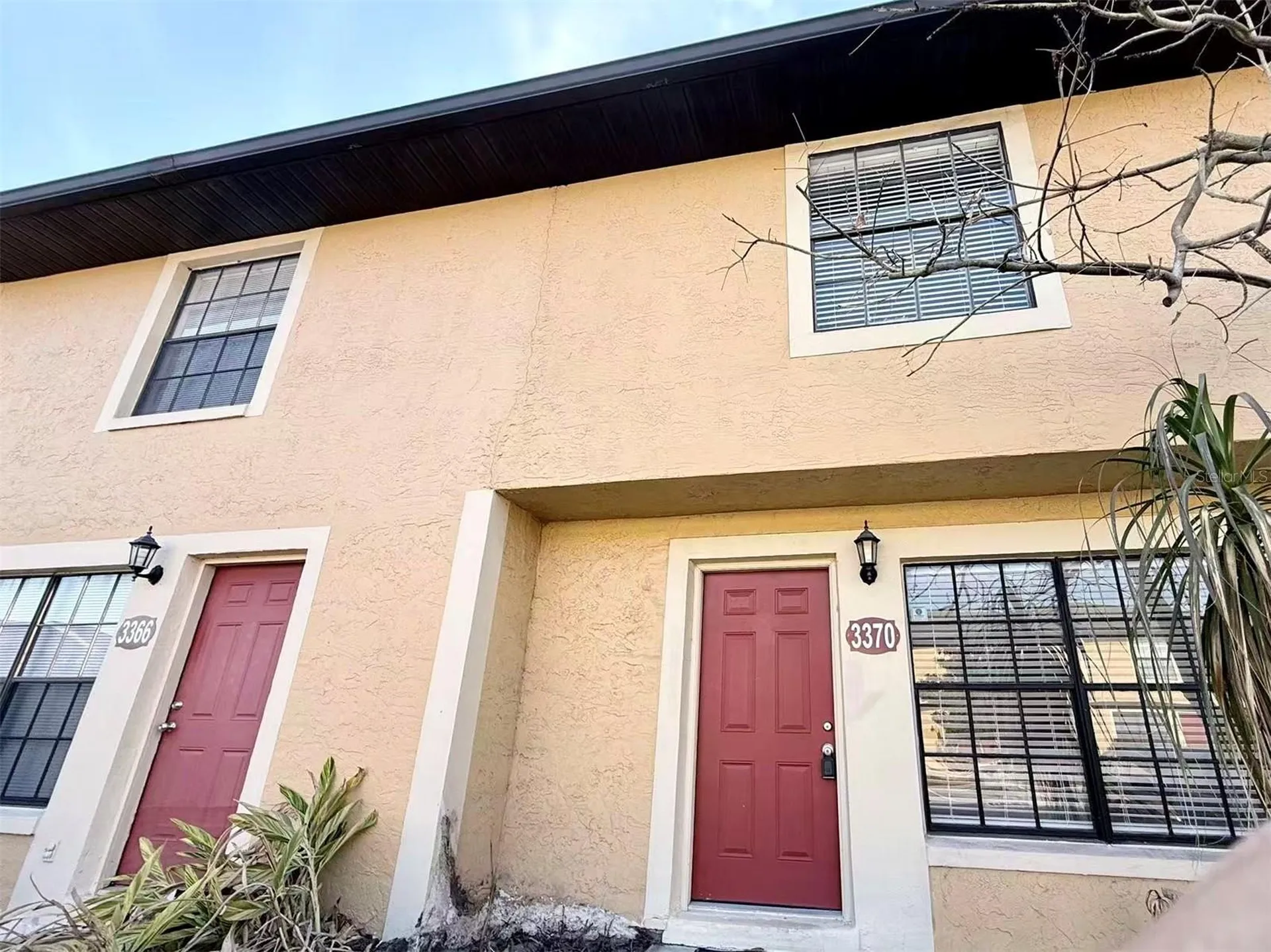 3370 Cedar Springs Place Winter Park FL 32792