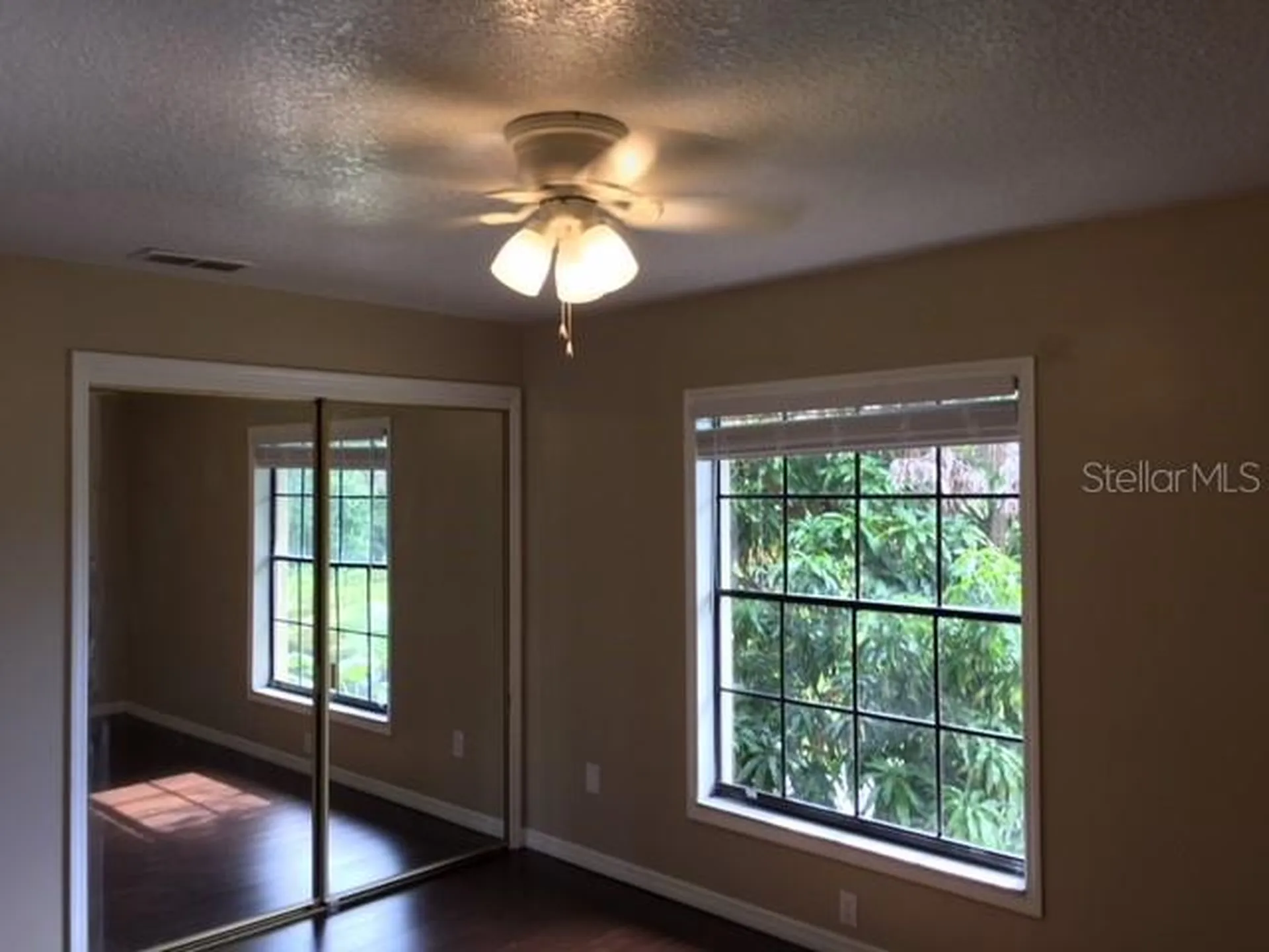 3370 Cedar Springs Place Winter Park FL 32792