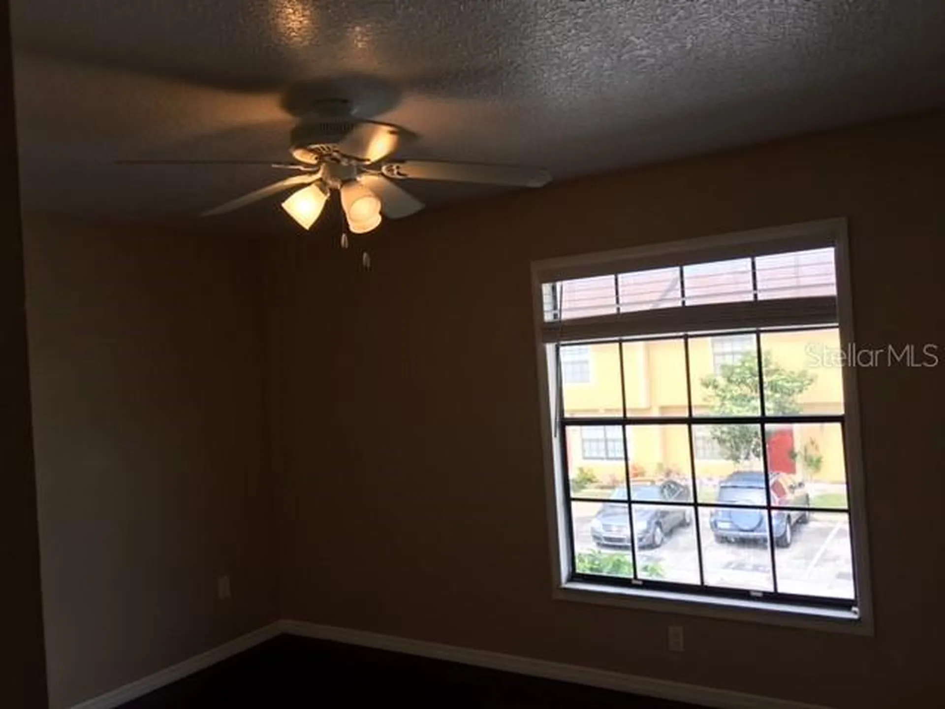 3370 Cedar Springs Place Winter Park FL 32792