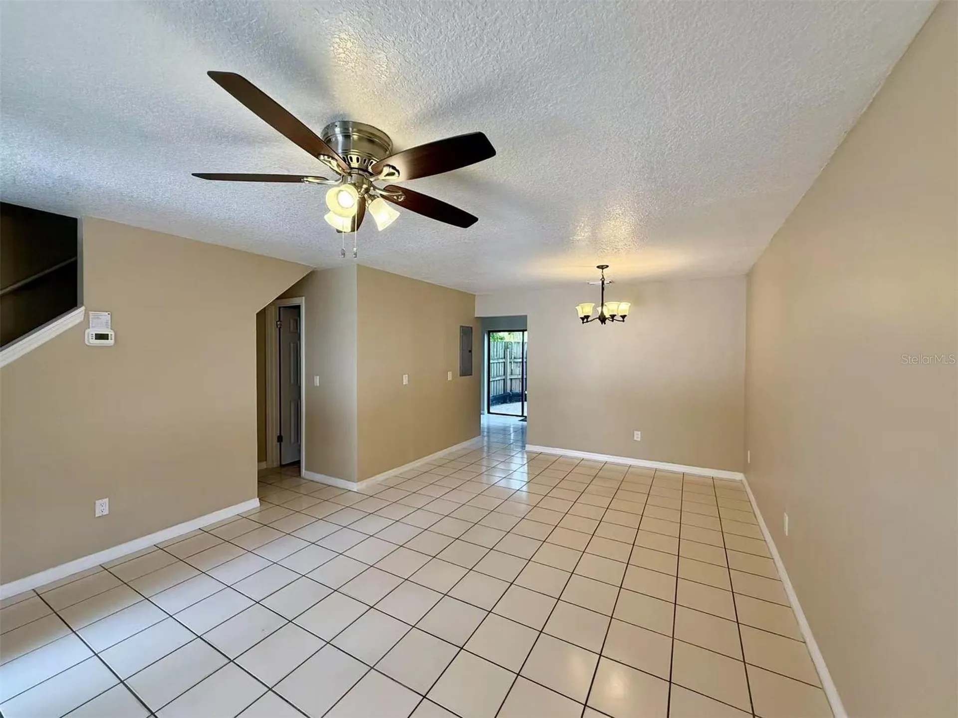 3370 Cedar Springs Place Winter Park FL 32792