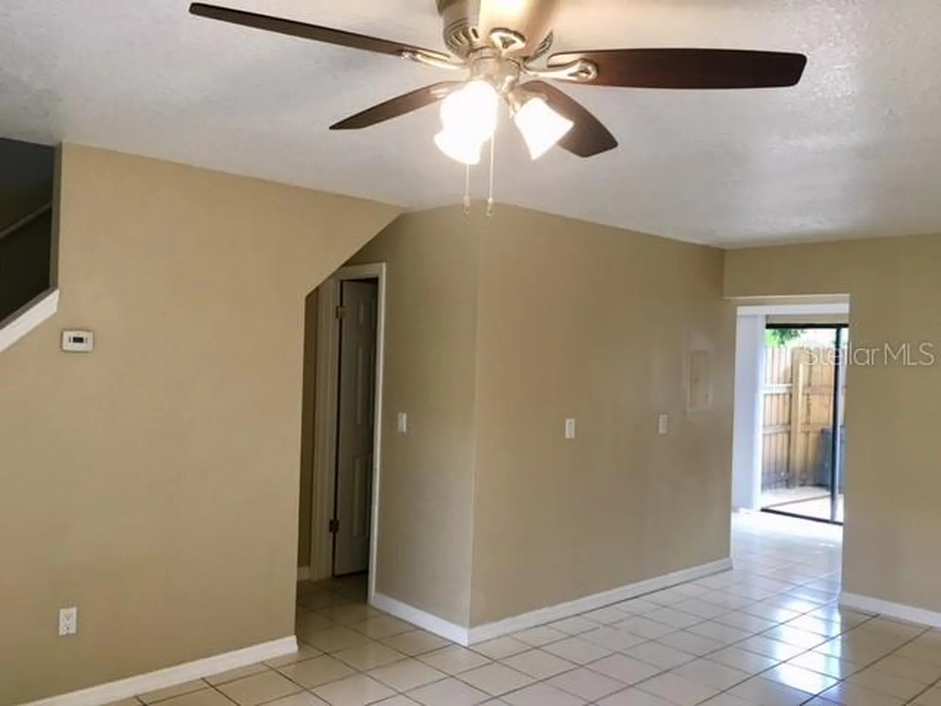 3370 Cedar Springs Place Winter Park FL 32792