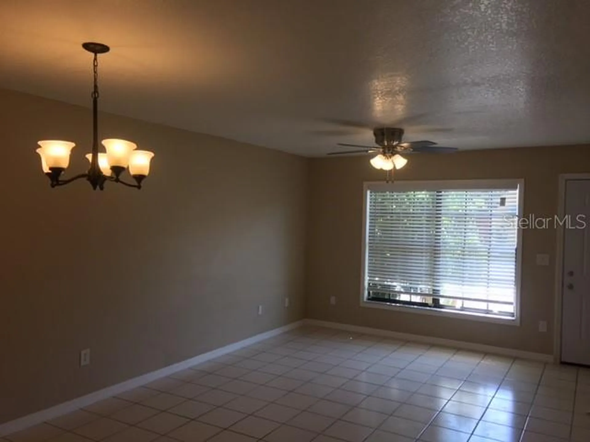 3370 Cedar Springs Place Winter Park FL 32792