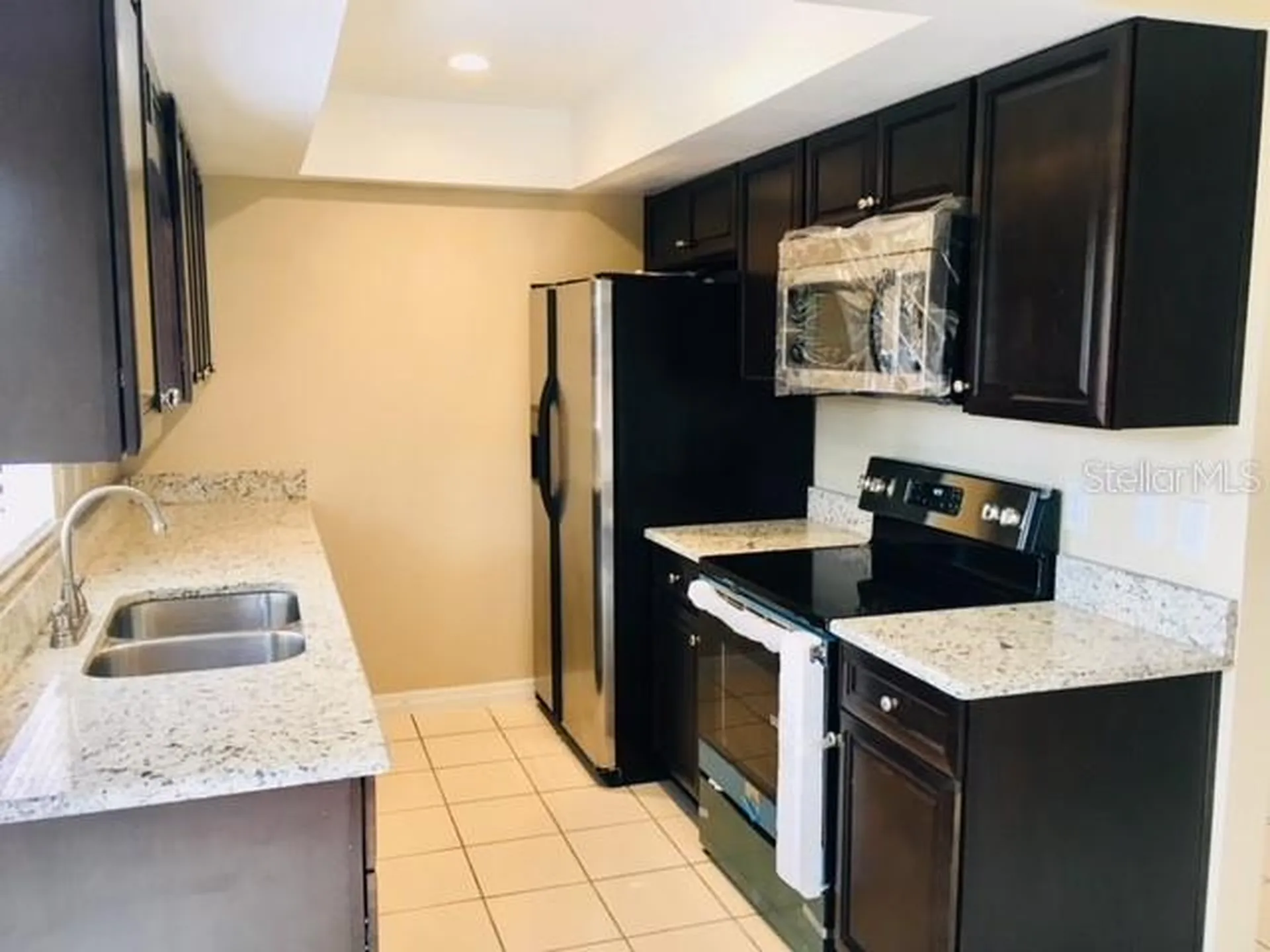 3370 Cedar Springs Place Winter Park FL 32792