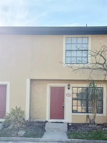 3370 Cedar Springs Place Winter Park FL 32792