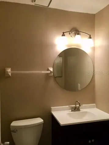 3370 Cedar Springs Place Winter Park FL 32792