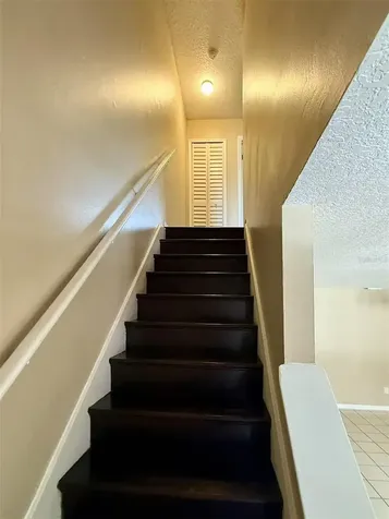 3370 Cedar Springs Place Winter Park FL 32792