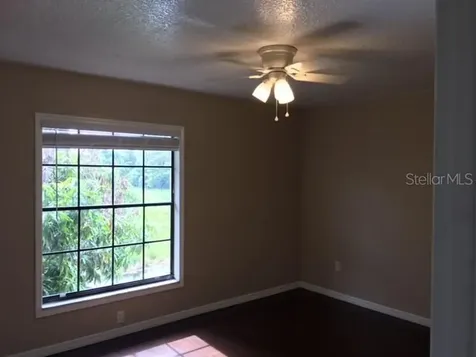 3370 Cedar Springs Place Winter Park FL 32792