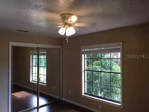 3370 Cedar Springs Place Winter Park FL 32792