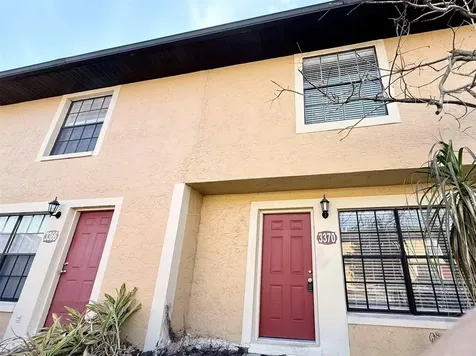 3370 Cedar Springs Place Winter Park FL 32792