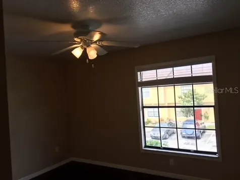 3370 Cedar Springs Place Winter Park FL 32792