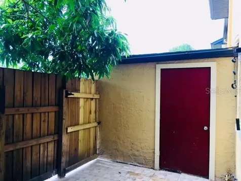 3370 Cedar Springs Place Winter Park FL 32792