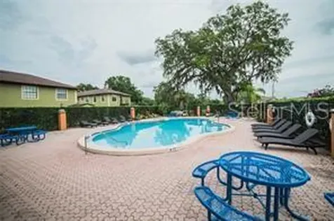 3370 Cedar Springs Place Winter Park FL 32792