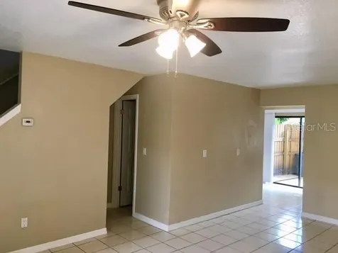 3370 Cedar Springs Place Winter Park FL 32792