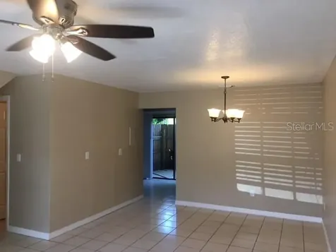 3370 Cedar Springs Place Winter Park FL 32792