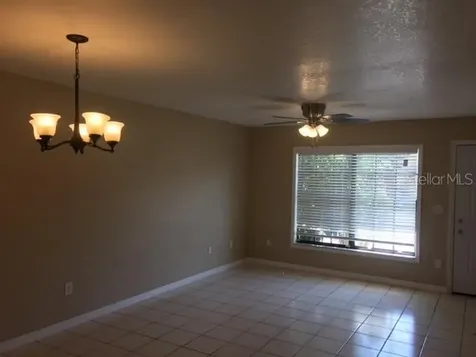 3370 Cedar Springs Place Winter Park FL 32792