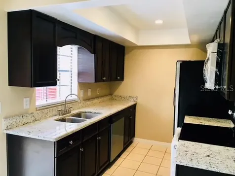 3370 Cedar Springs Place Winter Park FL 32792