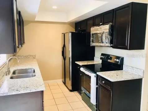 3370 Cedar Springs Place Winter Park FL 32792