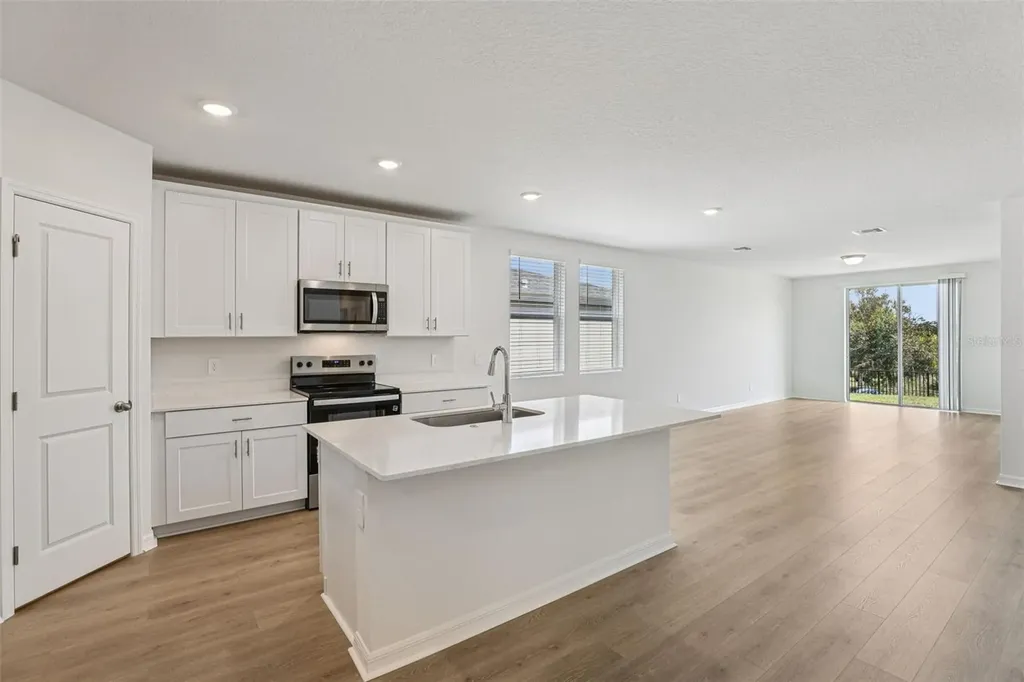 4997 Katrina Drive Haines City FL 33844