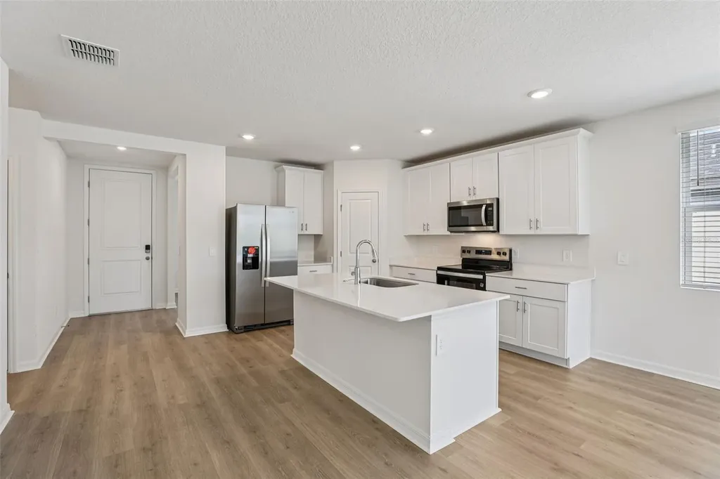 4997 Katrina Drive Haines City FL 33844