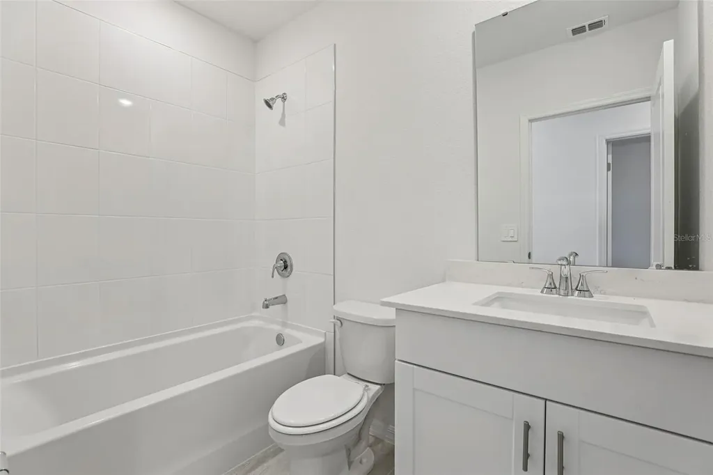 4997 Katrina Drive Haines City FL 33844