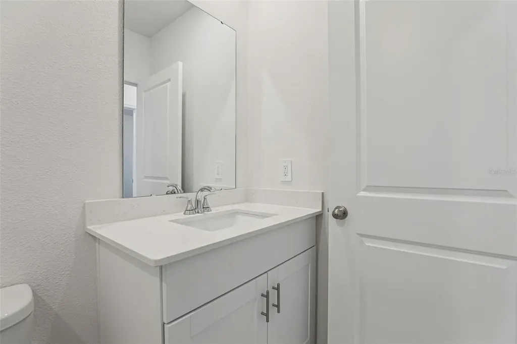 4997 Katrina Drive Haines City FL 33844