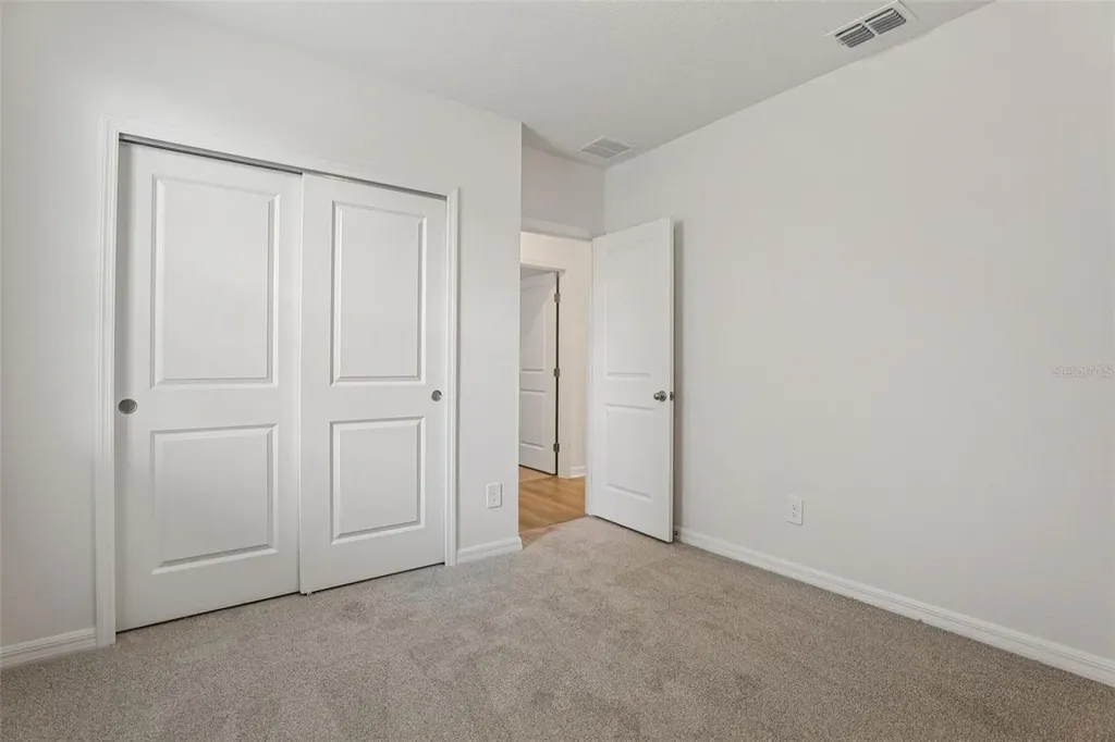 4997 Katrina Drive Haines City FL 33844