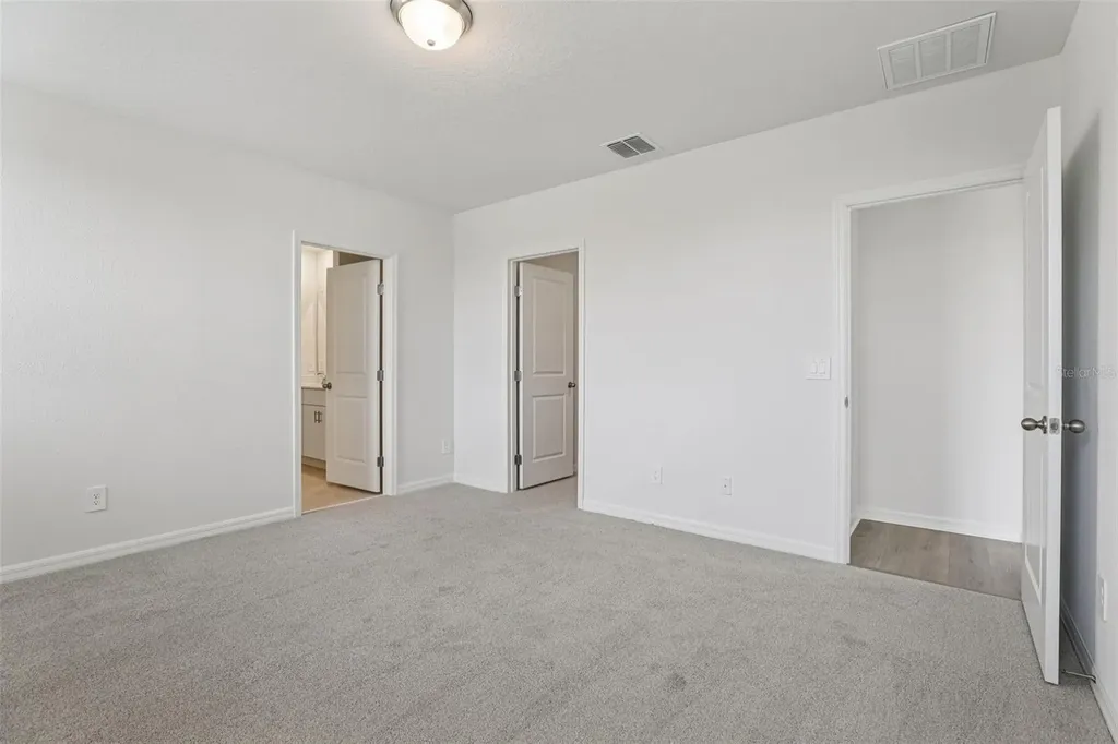 4997 Katrina Drive Haines City FL 33844