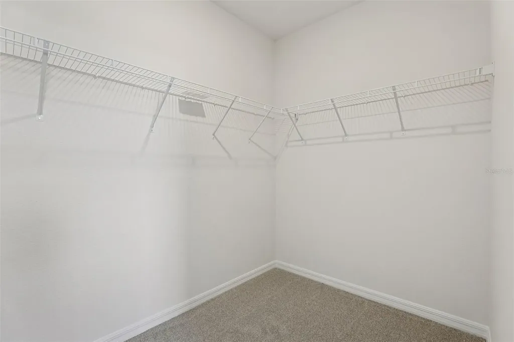 4997 Katrina Drive Haines City FL 33844
