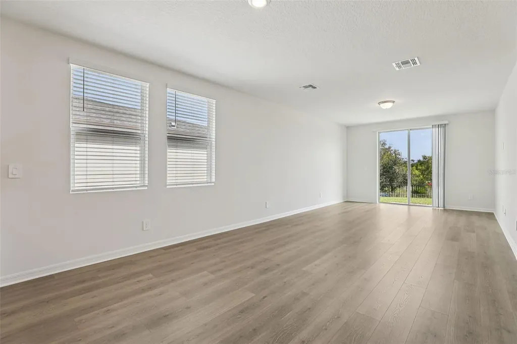 4997 Katrina Drive Haines City FL 33844