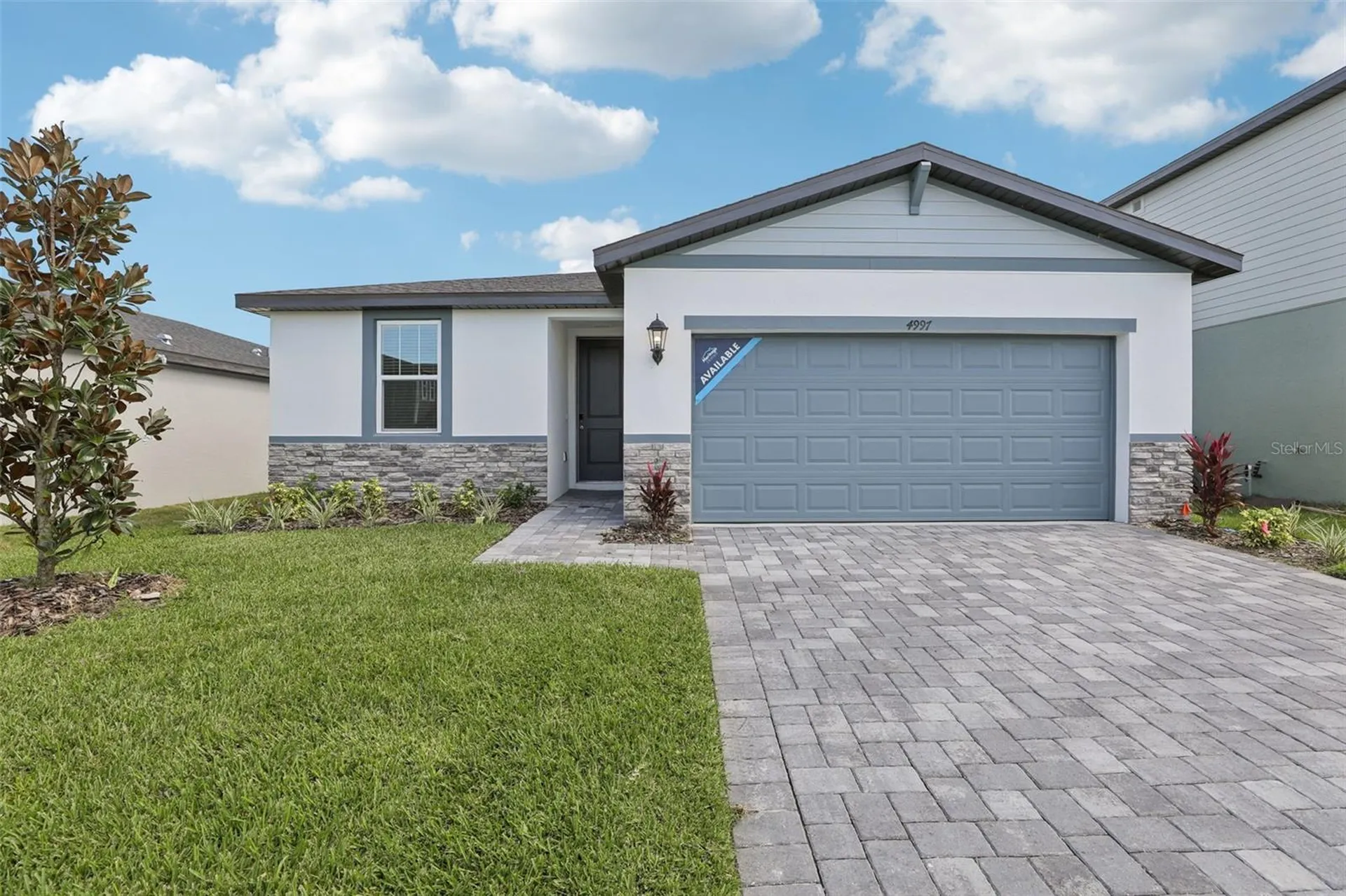 4997 Katrina Drive Haines City FL 33844