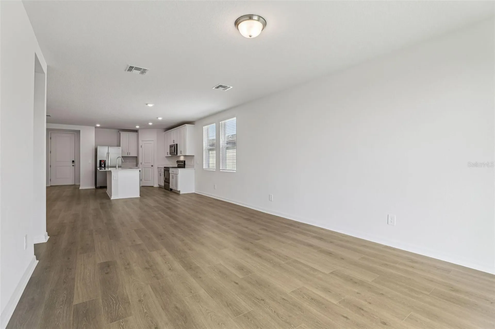 4997 Katrina Drive Haines City FL 33844