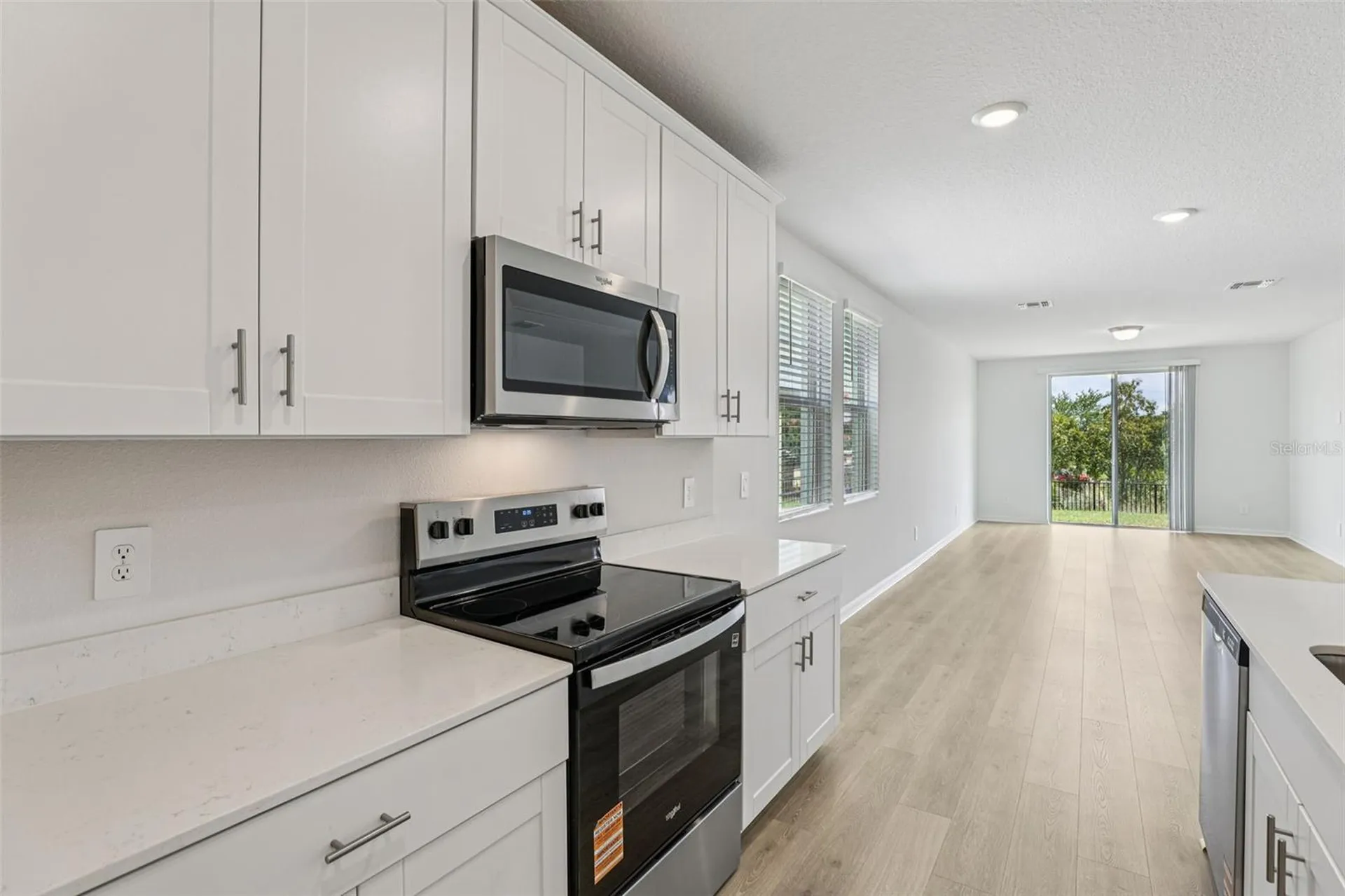 4997 Katrina Drive Haines City FL 33844