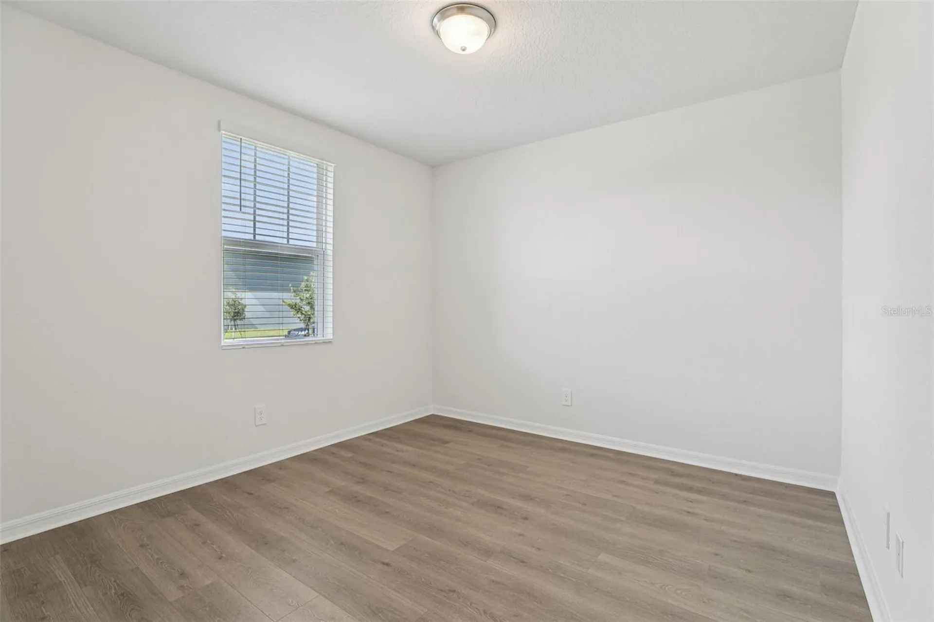 4997 Katrina Drive Haines City FL 33844