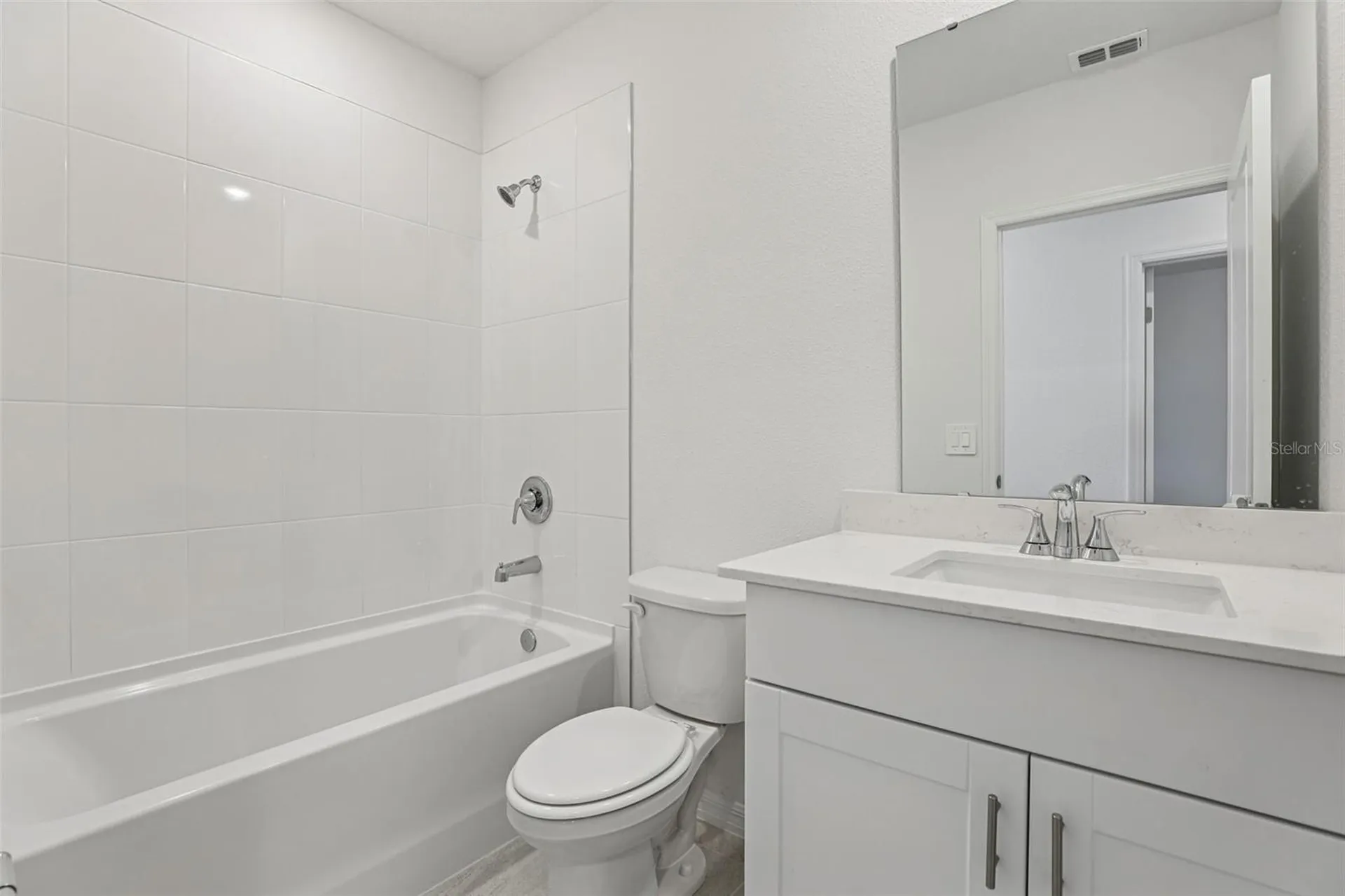 4997 Katrina Drive Haines City FL 33844