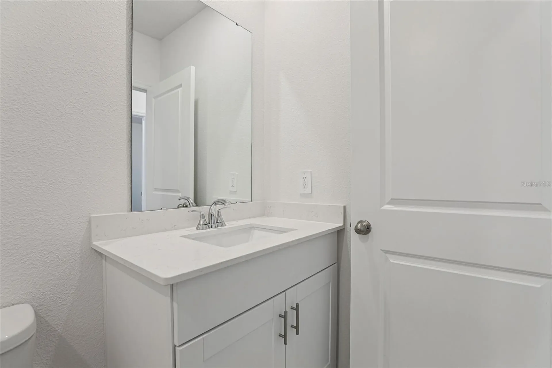 4997 Katrina Drive Haines City FL 33844
