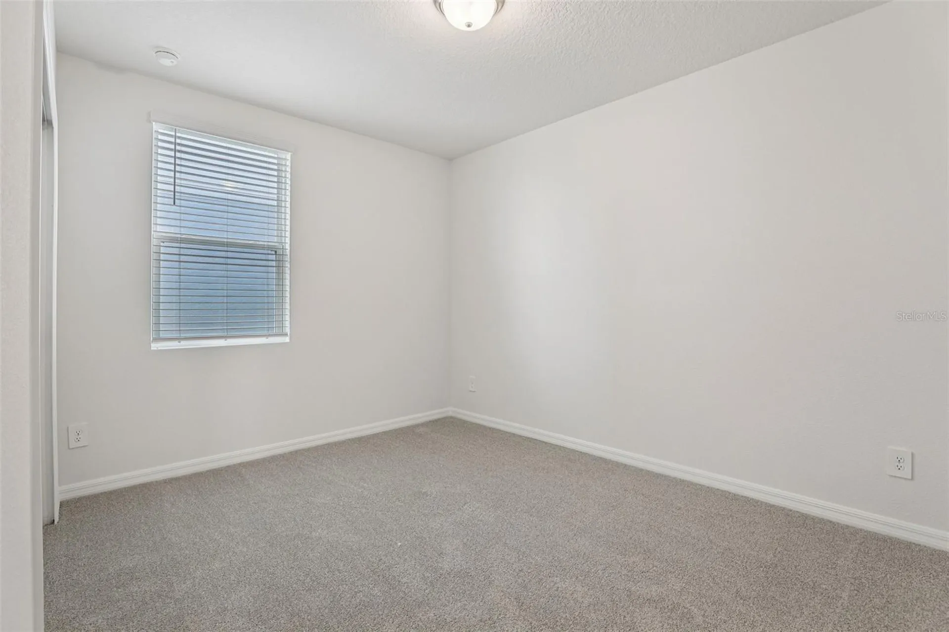 4997 Katrina Drive Haines City FL 33844