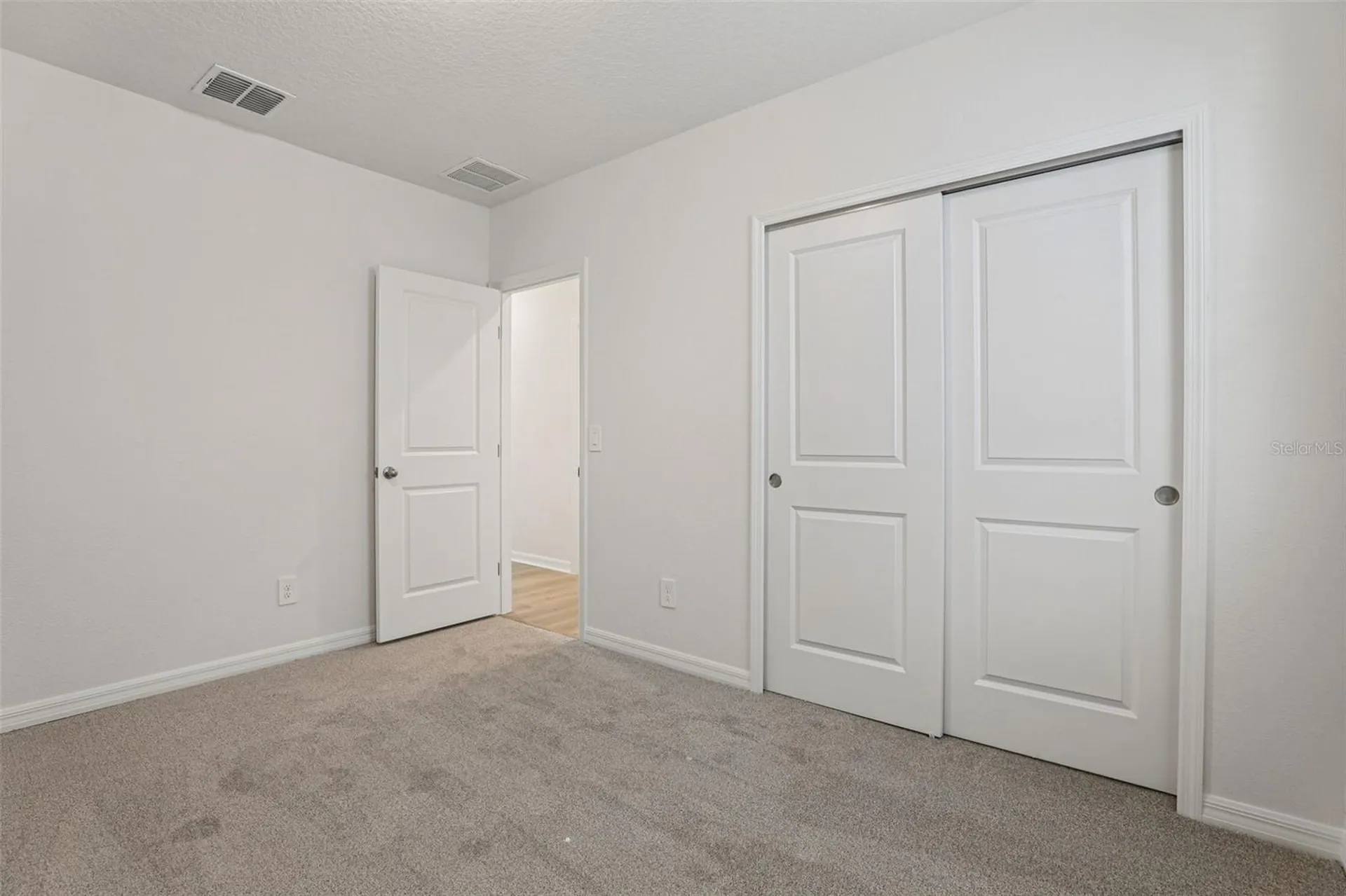 4997 Katrina Drive Haines City FL 33844