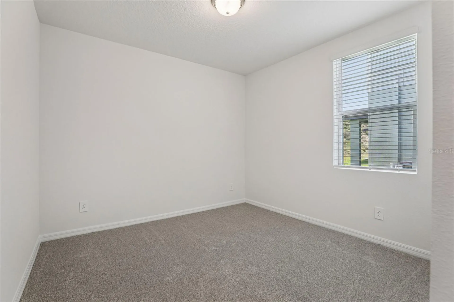 4997 Katrina Drive Haines City FL 33844