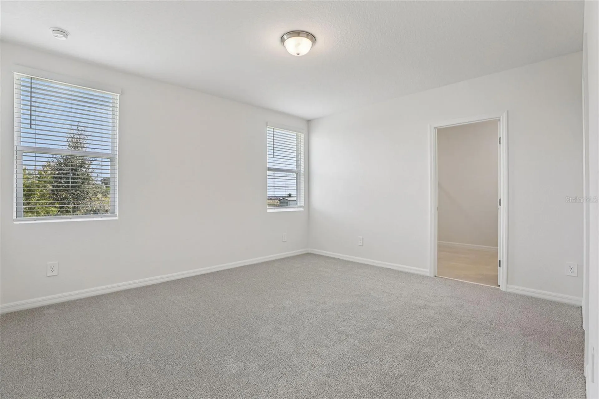 4997 Katrina Drive Haines City FL 33844
