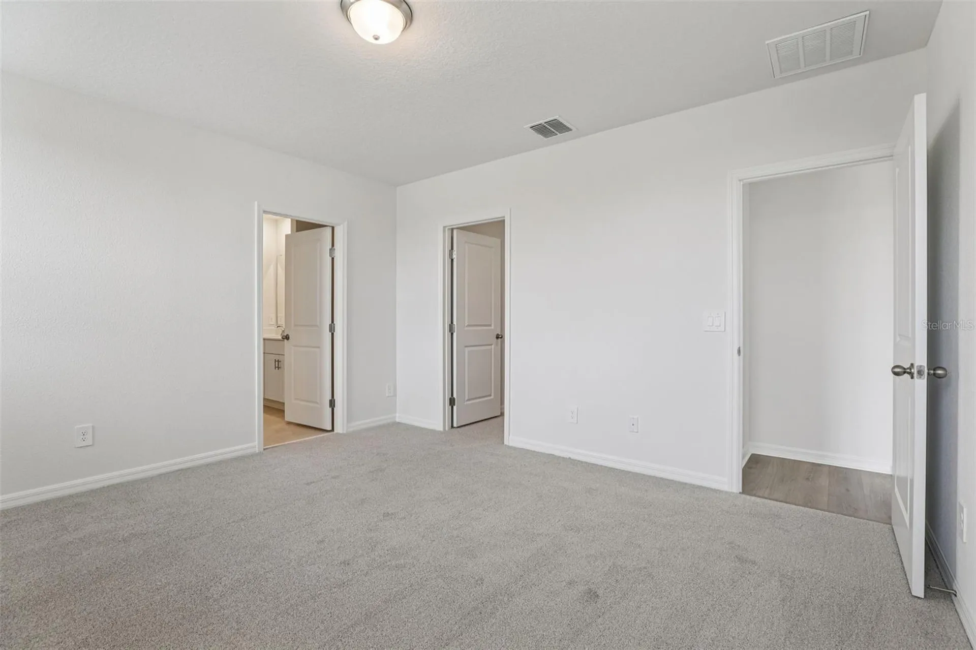 4997 Katrina Drive Haines City FL 33844