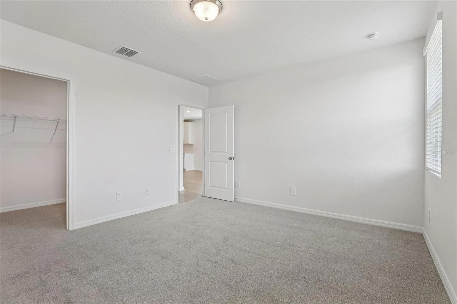 4997 Katrina Drive Haines City FL 33844