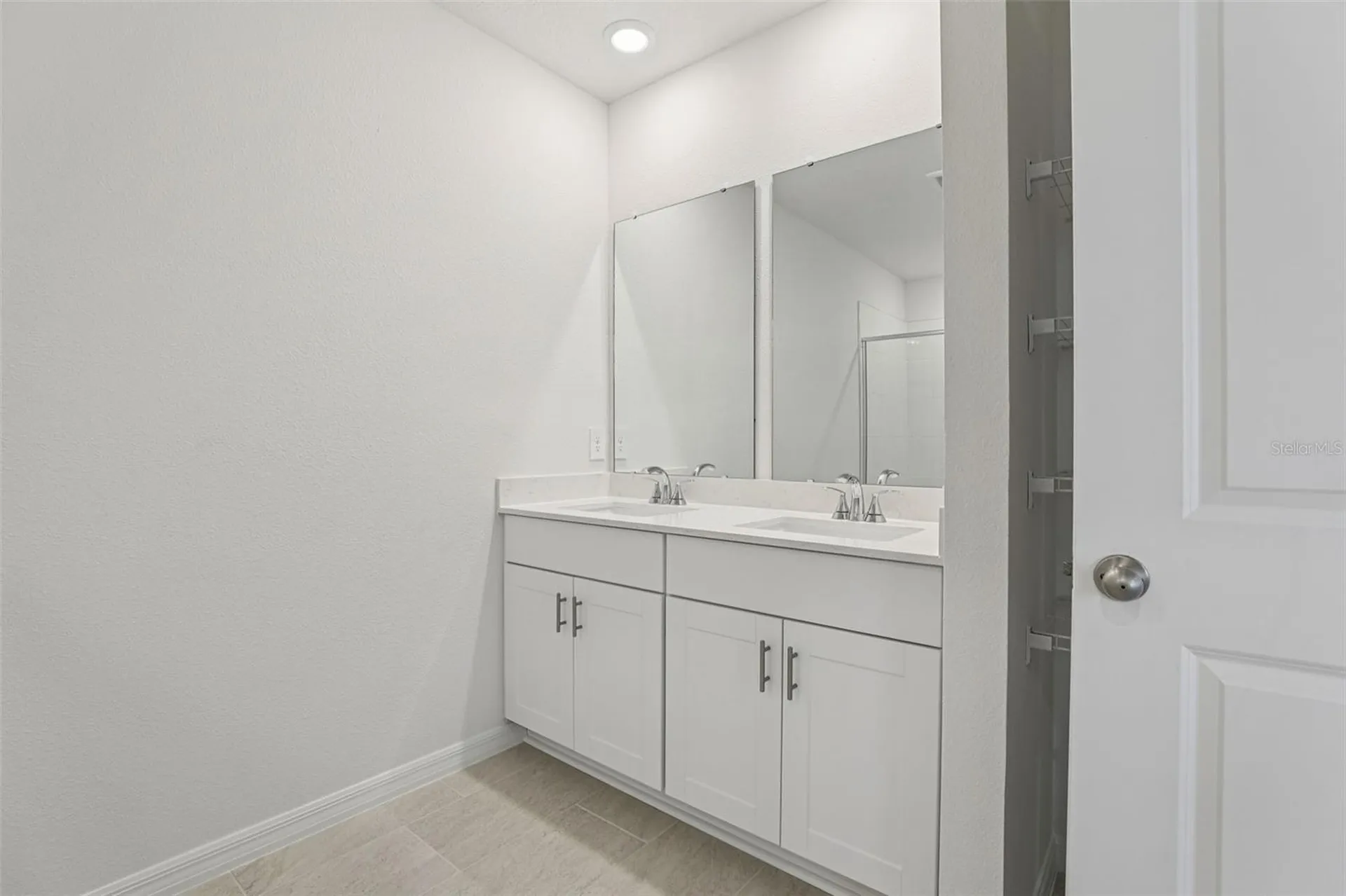 4997 Katrina Drive Haines City FL 33844