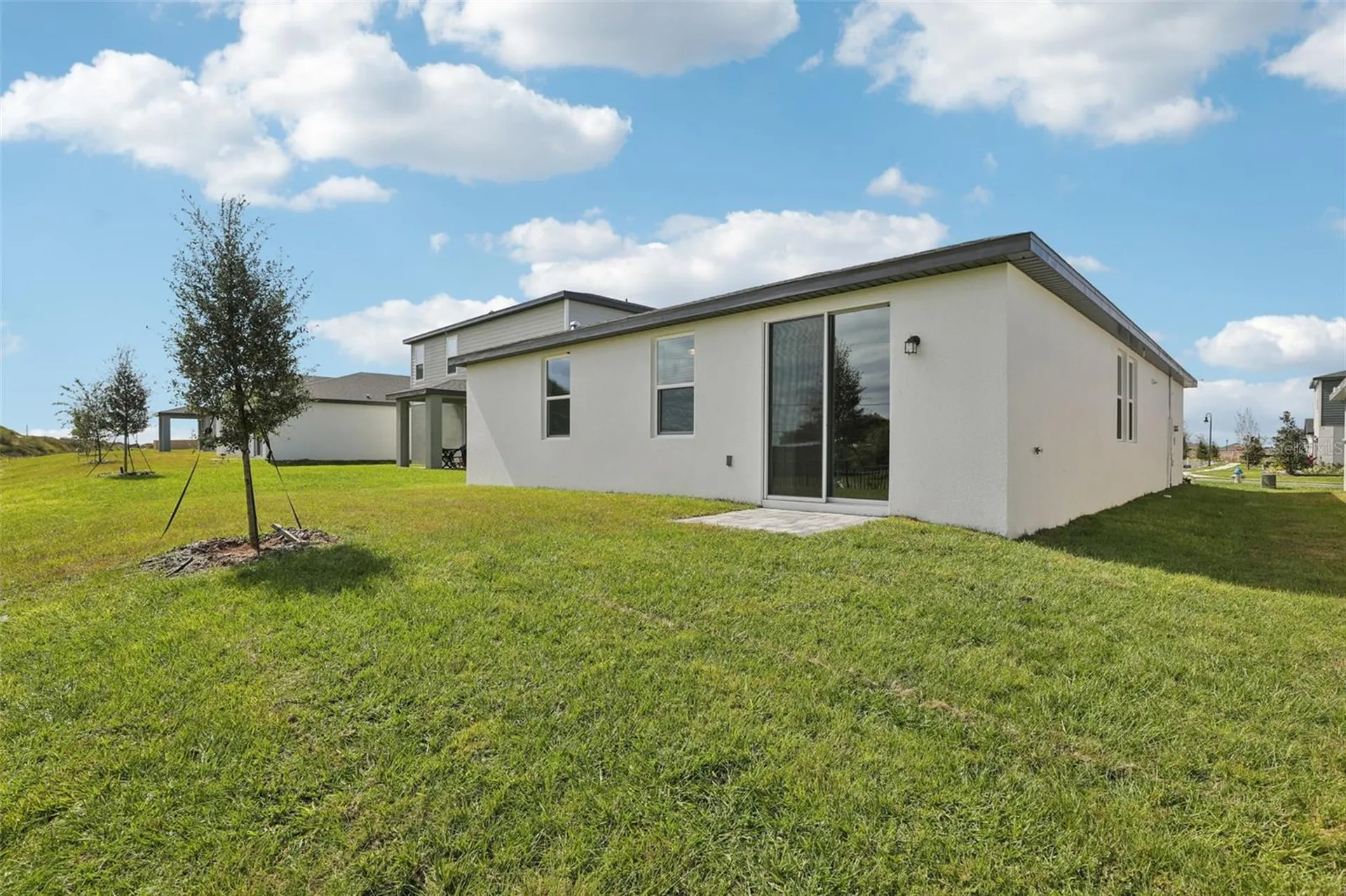 4997 Katrina Drive Haines City FL 33844