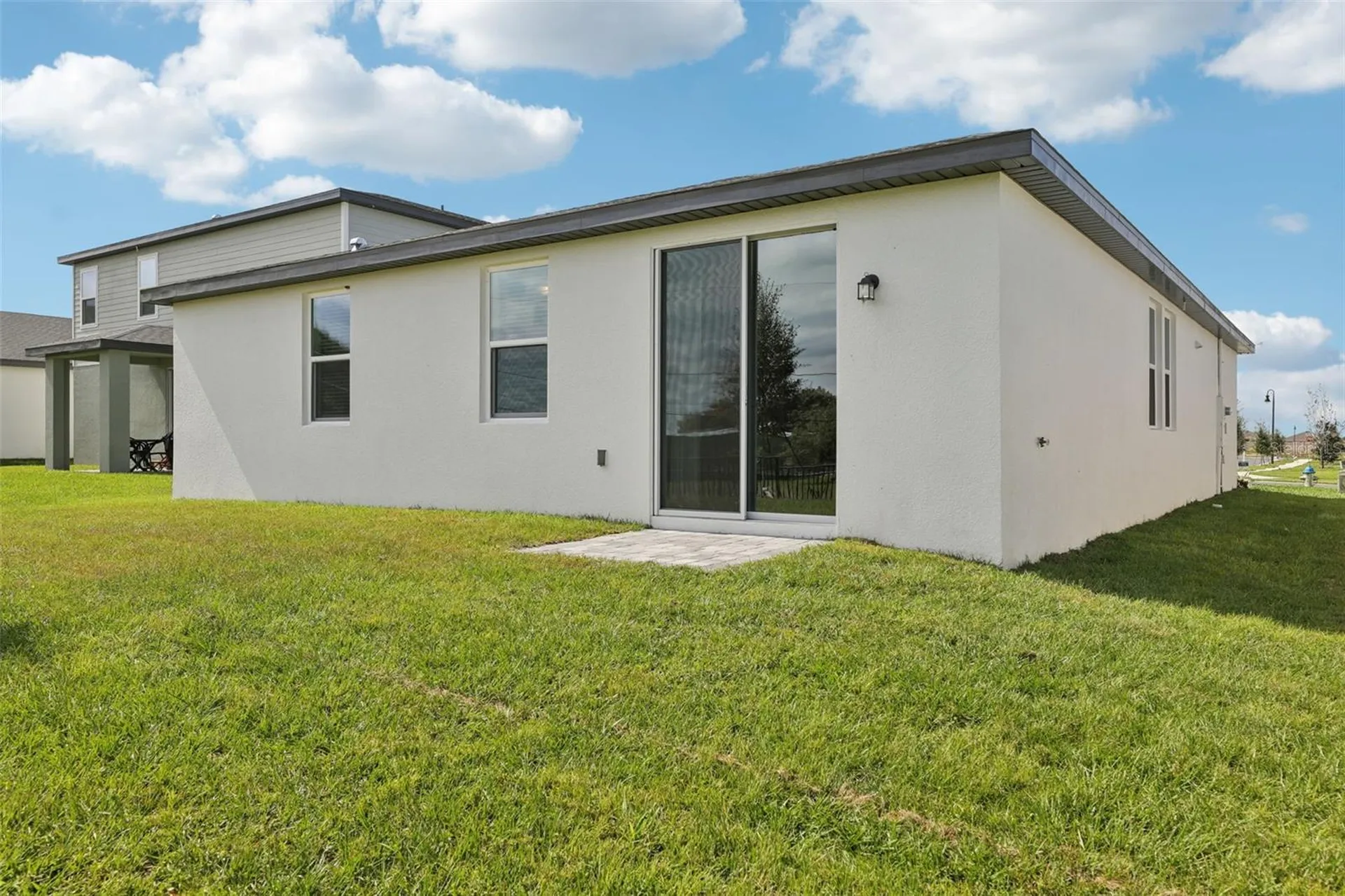 4997 Katrina Drive Haines City FL 33844