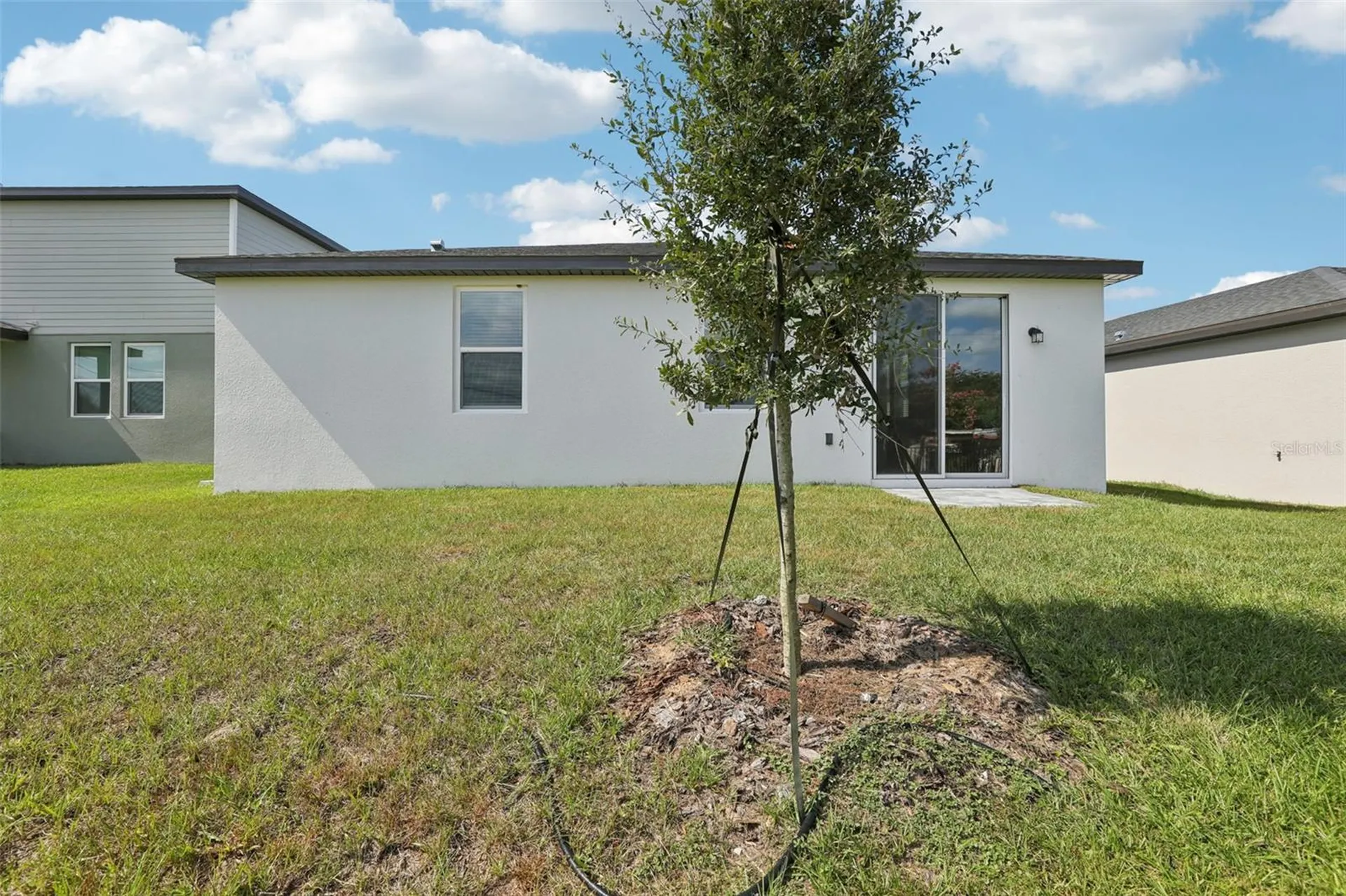 4997 Katrina Drive Haines City FL 33844